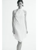 White color option