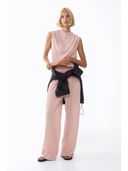 Pink color option, Currently selected