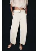Beige color option, Currently selected