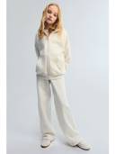 Beige color option