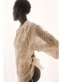 Beige color option
