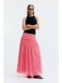 Pink color option