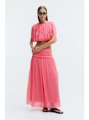 Pink color option