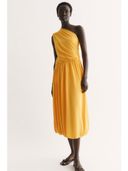 Yellow color option