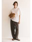 Beige color option