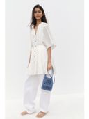 White color option, Currently selected