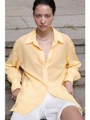 Yellow color option, Sold out