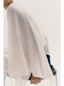 White color option, Currently selected