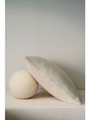White color option