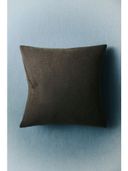 Grey color option