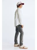 Grey color option