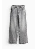 Grey color option, Sold out