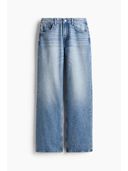 Blue color option, Sold out
