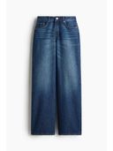 Blue color option, Sold out