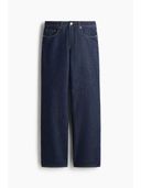 Blue color option, Sold out, Currently selected
