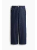 Blue color option, Sold out