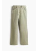 Green color option, Sold out