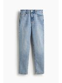 Blue color option, Sold out