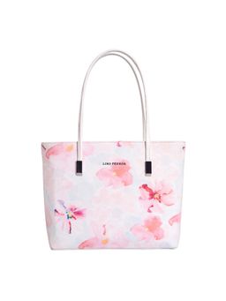Lino Perros - Women Multicolor Handbag