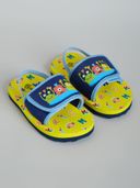 Yellow color option, Sold out