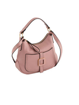 CARPISA - Baguette-Tessa