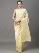Yellow color option, Sold out, Currently selected