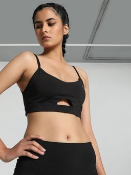 Puma - Move Ultrabare Women's Sculpting Bra