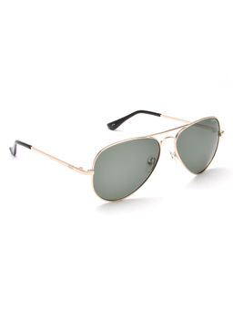IDEE - S2500 C59P 58 Sunglasses IDS2500C59PSG