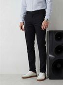 Navy Blue color option, Sold out, Currently selected