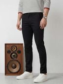 Black color option, Sold out