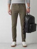 Olive color option, Sold out