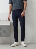 Navy Blue color option, Sold out, Currently selected