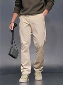Khaki color option, Currently selected