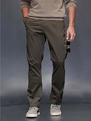 Olive color option