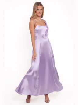 Petal & Pup - Lavender Elma Maxi Dress