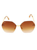 Brown color option, Sold out