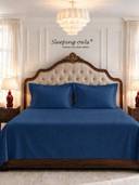 Blue color option, Sold out