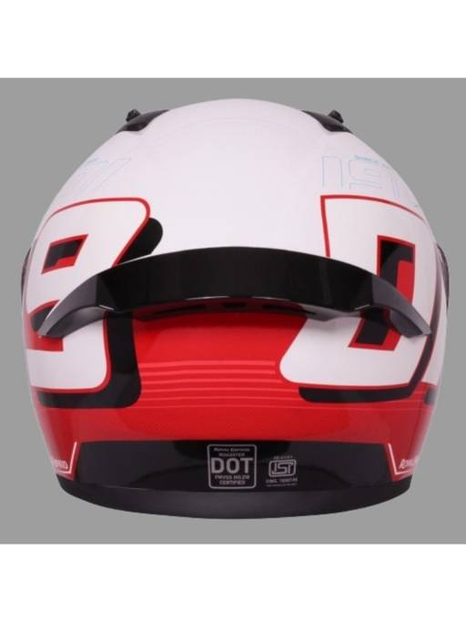 bell a14146366 women's helmet HP6 RD-4C 8860-2018 Carbon Fiber in stock @ Discovery Parts while the 16 vents SUMMERS_LAST_CAST_25 Alabama Crimson Tide Alabama Color:gold/black