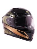 Gold color option, Currently selected