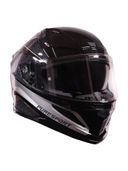 Grey color option, Sold out