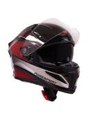 Red color option, Sold out