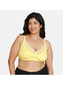 Yellow color option, Sold out