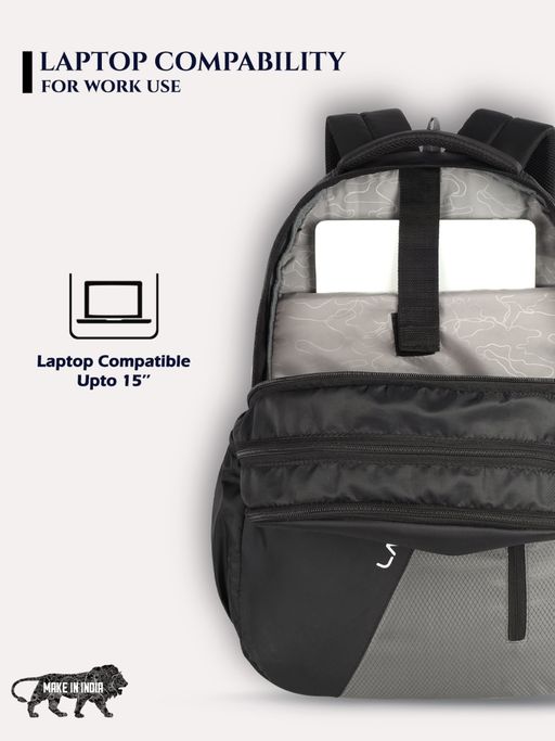 best girl leather backpack 4 Best Women Leather Backpacks