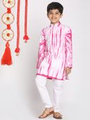 Pink color option