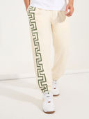 Cream color option, Sold out