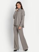 Grey color option, Sold out