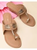 Beige color option, Sold out, Currently selected