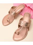 Rose Gold color option, Sold out