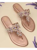 Rose Gold color option, Sold out, Currently selected