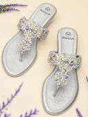 Silver color option, Sold out